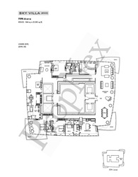 One Shenton (D1), Apartment #601237791